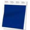 Pantone-Fashion-Color-Trend-Report-New-York-Spring-Summer-2020-Classic-Blue